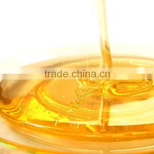 Candle Type Diatomite Filter Machine thumbnail-5