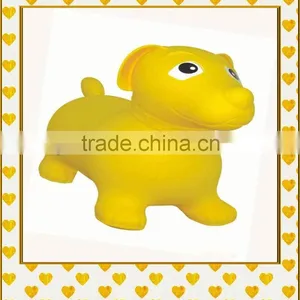 Soft Children 3d Cartoon Custom Made Plastic Vinyl Doll thumbnail-1