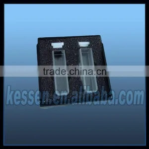 Quartz uv Cuvette Spectrophotometer Cuvette thumbnail-1