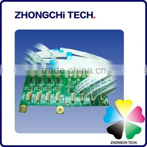 Cartridge Chip Decoder Card for Epson GS6000 thumbnail-1
