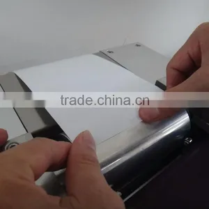 High Accuracy Inks Inks Tester Fleso Inks Proofer thumbnail-5
