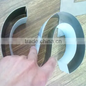Small Strainght Line Slotting Machine thumbnail-3