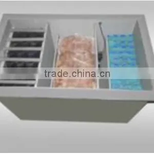 Wastewater Treatment Equipment Biology Filter thumbnail-6