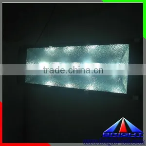 High Quality 180W LED Tunnel Light With CE RoHS Certificate thumbnail-1