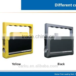 CARKU Simple Start Lithium Battery Booster thumbnail-1