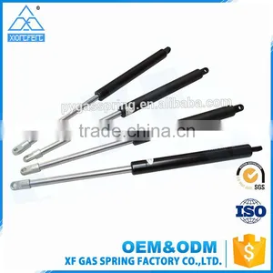 SGS Certified Factory Custom Furniture Hardware Bed Frame Gas Spring thumbnail-1