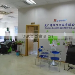 Xiamen Beewill Sanitary Co., Ltd. company overview - view 3 thumbnail