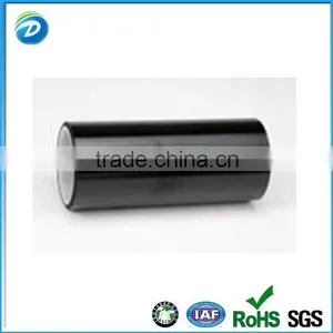 Pvc Heat Shrink Film thumbnail-1