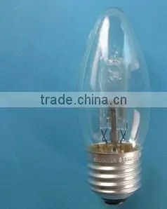 Epistar More Applications 3W,5W E27 Led Bulb thumbnail-6