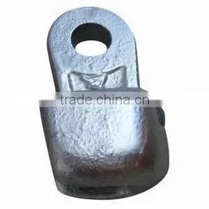 Socket Tongue Power Fitting thumbnail-1