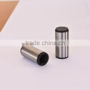 DIN7979, ISO8735, Internal Threaded Cylinderical Parallel Pins thumbnail-2