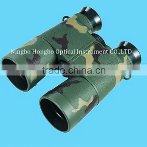 Plastic Toy Binoculars/cheap Plastic Binoculars/Military Telescope thumbnail-1