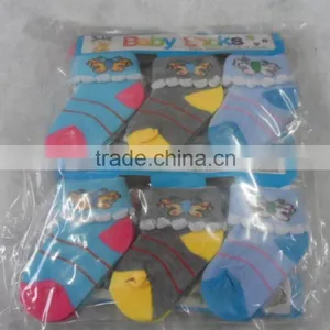 ZORBIT SOCKS thumbnail-2