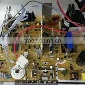 14-21 Inch PCB for Indian Market thumbnail-1