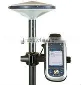 Ashtech Promark 200 RTK GPS thumbnail-1