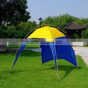 Canopy Tent Outdoor Military Tent thumbnail-1
