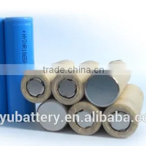 Battery High Quality 7.2v 1800mah Nimh Battery/echargeable Battery Pack thumbnail-1
