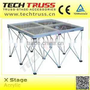 STstage Used Stage Lighting For Sale thumbnail-5