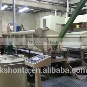 Electrolytic Plating Equipment thumbnail-3
