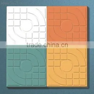 KBJX Roma Cement Tiles thumbnail-1