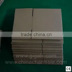 GIGA LX308N 4 Colour Corrugated Carton Box Making Machine thumbnail-3