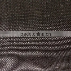 Mushroom Cultivating Net/NET BELT/CULTIVAION CLOTH thumbnail-4