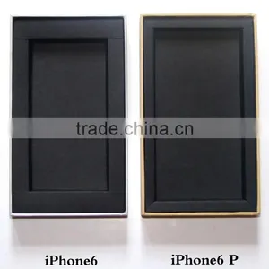 Custom Gift Box for Iphone 6,Iphone 6 Case Box Packaging Box thumbnail-2