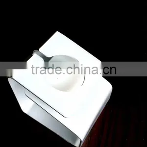 Shenzhen Factory 2015 Hot Selling for Apple Watch Charging Stand, for Apple Watch Stand Wood, 2 in 1 Stand Holder for IPhone 6 thumbnail-4