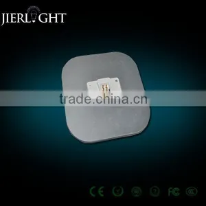 9w,12w,18w 2d Led Replacement Lamp and Rechargeable Emergency Light,3hrs Emergency Ceiling Light thumbnail-4