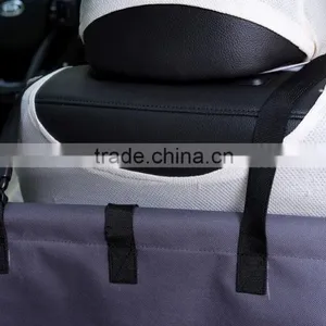 Dog Seat Cover thumbnail-4