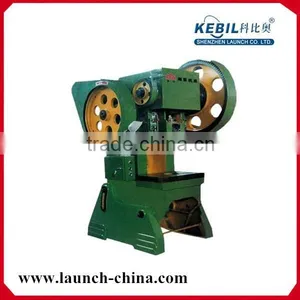 Premium Quality Cheap CNC Machining Service With Advanced CNC Machine thumbnail-2