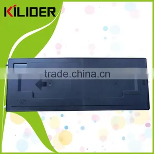 Compatible TK-420 Toner Cartridge for Kyocera COPIER KM-1620/1635/1650/2035/2050/2550 thumbnail-2
