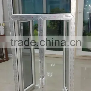 Crank Open Window,window Winder thumbnail-1