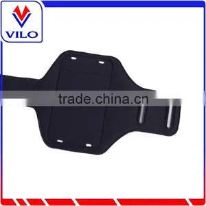 Sports Jogging Gym Led Armband For Running thumbnail-3