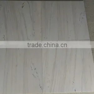 WOOD VEIN MARBLE - VIET NAM thumbnail-3