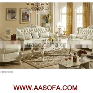 Transformer Sofa Bed Cheap Living Room White Sofa Pakistan Furniture thumbnail-1