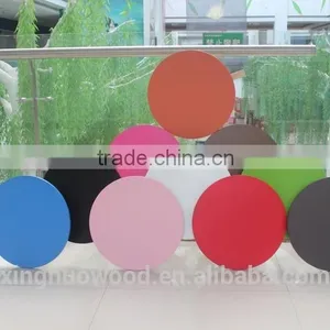 Coffe Table thumbnail-3