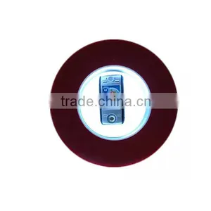Custom Top Floating Levitating Magnetic Display Stand thumbnail-4