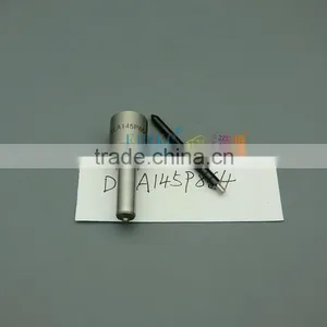 DLLA145P864 Common Rail Denso Injector Nozzle, Toyota Jet High Pressure Nozzle, Fuel Injector 095000-5520 Automatic Nozzle Quality Choice thumbnail-2