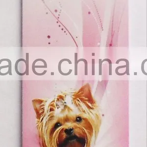 Superior Paper Magnet Bookmark -- DH 12563 thumbnail-1