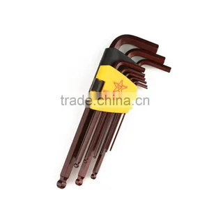 T Handle Retchet Valve Spark Wrench thumbnail-6
