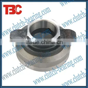 CLUTCH RELEASE BEARING TRUCK FOR GERMANY CAR thumbnail-1