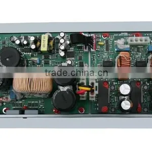 Amplifier Module for Active Subwoofer thumbnail-1