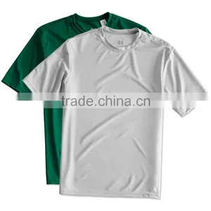 T-shirts / o Neck T-shirts / Men's Plain Cotton T-shirt / 100% Cotton Printed T-shirt / Brand Stripe T-shirt thumbnail-1