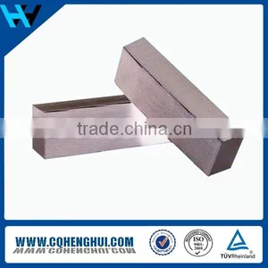 High Quality HSS Thread Rolling Dies Mold Made in China thumbnail-2