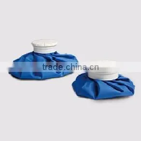 Medical Devices Ice Bag thumbnail-1
