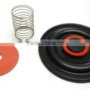 TUK TUK ENGINE DIA RUBBER KIT thumbnail-1