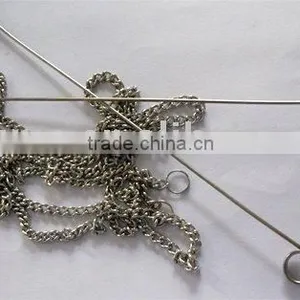 Igniter Bolts thumbnail-1