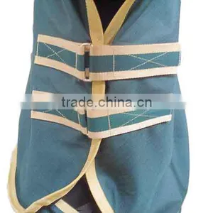 Waterproof Rug Horse Equipment thumbnail-2