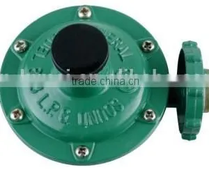 Household Using Regulator Valves With ISO9001-2008 thumbnail-2